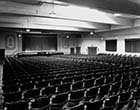 Lido Theatre Interior | Margate History